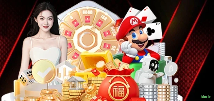 Oil Fortune